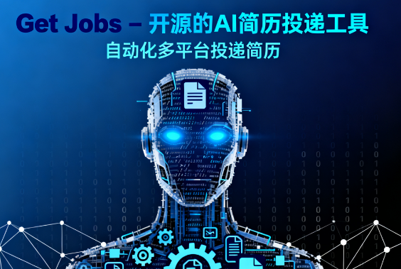 4c7d03be2b1b4ca2345f73450f6b15d7