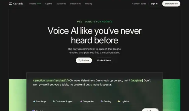 5c52996884968f764e2515bd26bee223