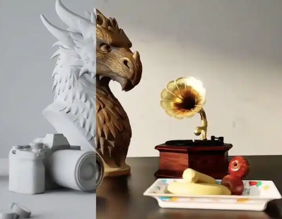 5e02f4ceafbd562ae809eef089f938a6