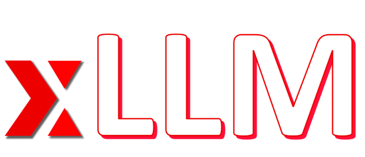 5ec3f959c7cdbeb09ddef048bfc13dcd