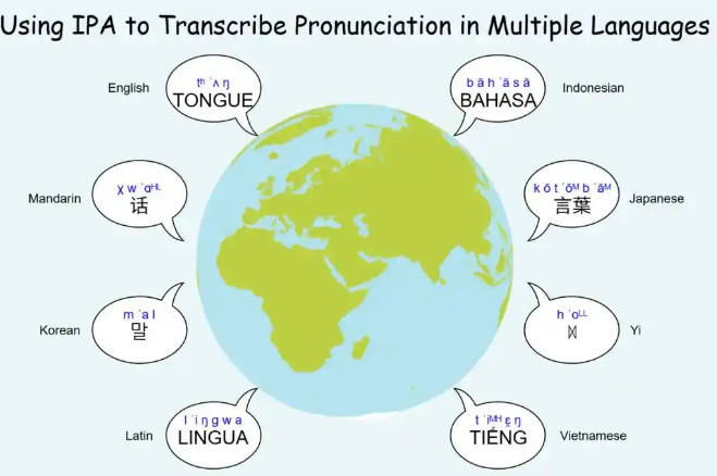 643117104180f5dc6835b999dbcf1d3f