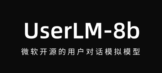 651ea45975faa011b14884988c9cd3b8