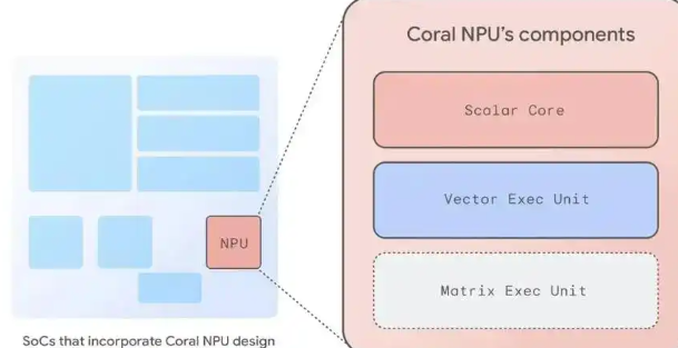 7c91a5e1be4ab692c64410c4cda8e6d5