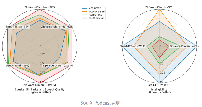 947d4f553ea7ad769b725cce3843dc71