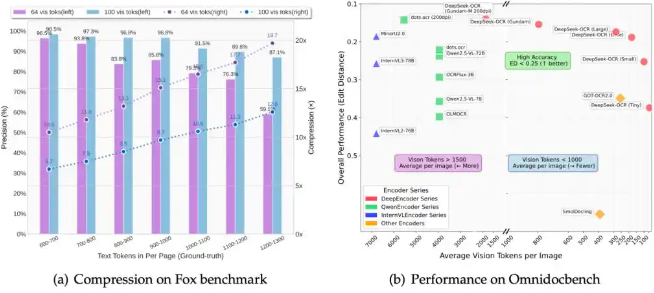 974dacc856bf7f20df12b170455cc75c