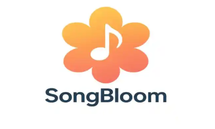 9976970bee10d896c3c949a18d534447