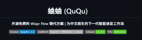 9ee51806957f162925b6a7f0c7060568