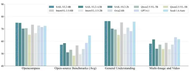 a2f3147103b675fd738fe8137f0d6228
