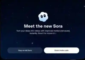 a54bdf0a297385547df40c65f37eb340