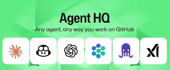 a782bbcbf8e11ed4baf9be02ed0deb0c