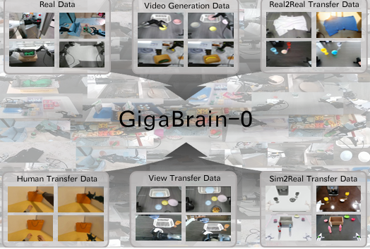 da1944f372327a7fc5f1856bb2ad8381 da1944f372327a7fc5f1856bb2ad8381