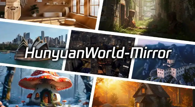 e6cde91bbcf8378eb11637f28b022070