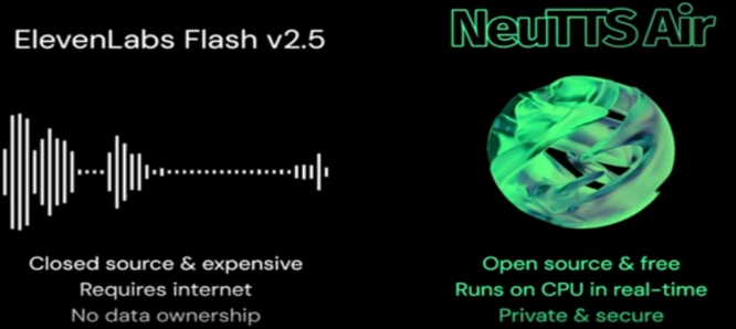 e972f084c1ee7760629af732ed568cfe