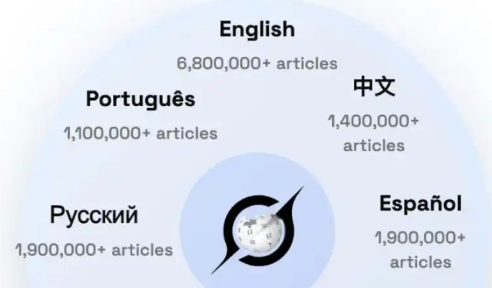 f2e3f3876e416b3878b06641a534bcdf