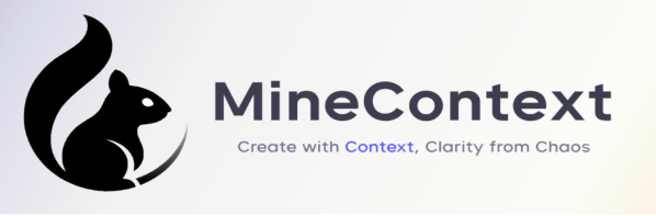 f693d0fd6f9d93a8c35436734ace45a0