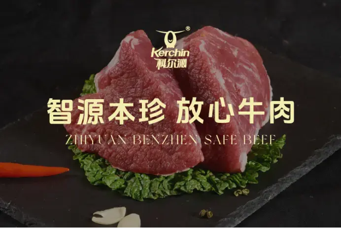 v2-49a78f0d5392d4479e656a45e5df9b07_1440w v2-49a78f0d5392d4479e656a45e5df9b07_1440w