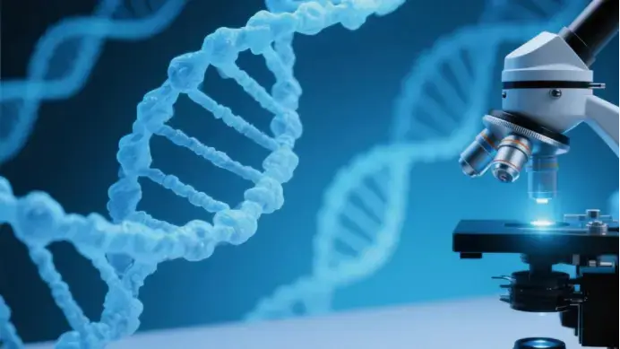 v2-82df0ca2a2e3cd1a4ccb8332bba2d9d4_1440w v2-82df0ca2a2e3cd1a4ccb8332bba2d9d4_1440w