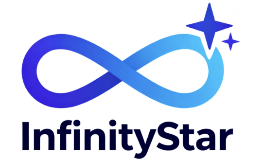 InfinityStar – 字节跳动推出的高效视频生成模型，5秒视频时间缩短至仅58秒