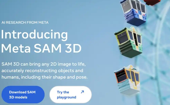 08abb75dec85fdc1a0f1379af7412c1e