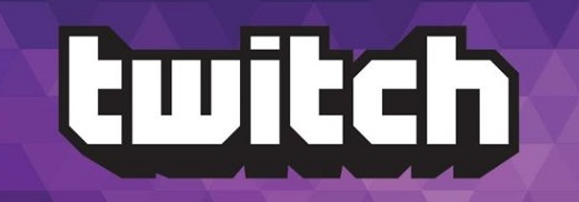 1767075470-ScreenShot_2025-12-30_141246_101