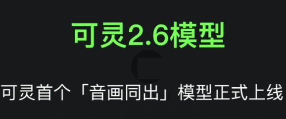 31f60297956d6e8d5273e300d53dce34