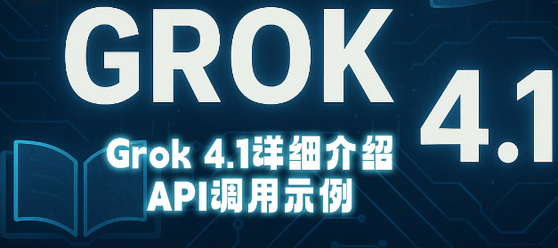 32bdf5f455a0818e4850bdcabfbe4a12