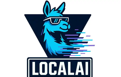 38f505b71e37457fe8664827fd64f7ac 38f505b71e37457fe8664827fd64f7ac