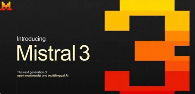 50f173543941242491e8c99a9f4e3825 50f173543941242491e8c99a9f4e3825