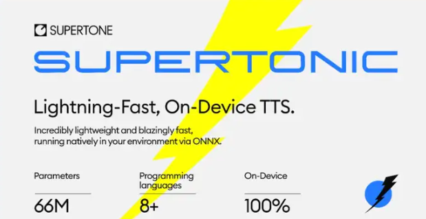 5125d500384768b44fb843c1e835f721