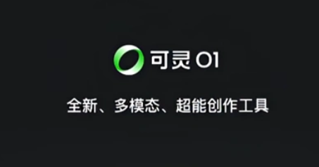 5a96133ee3091496020377cd9a03453f