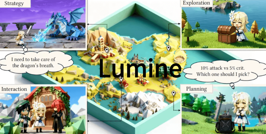 60014f849ca6dd081471dc106c13d1a1