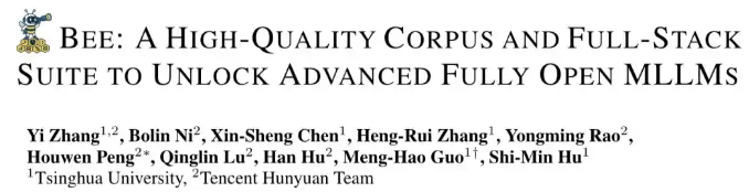 60100e583abc5ad5193f9cb9b08d3a45