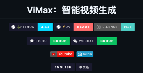 6184879bf1f57e72446170b31ec1db13