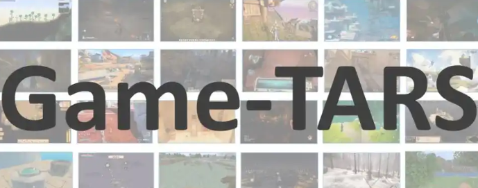 68a5d3511f2553ec7a9979f0adc07d87