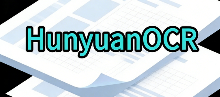 742921c0557094c99dcc1afbba7e6d6e 742921c0557094c99dcc1afbba7e6d6e