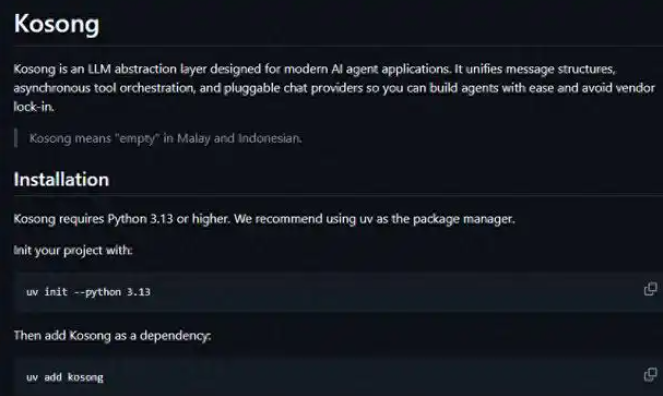 766577f6a7b6373b6a0fa3f35eb5db66