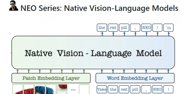 7a3dc547194bd27699b392d679db2ff5