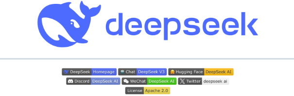 81adf044cf2a54f75d88ea8351438772