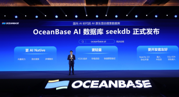 876d922155ff0a993008ae714af694e8 876d922155ff0a993008ae714af694e8