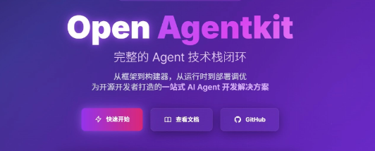 895bc076565fe3202d662530629f5080