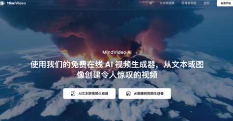 91f3d48bd306154c9a19ae5e06a1c934