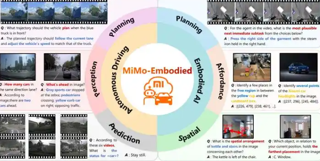 a98ac2e5605eca6a4b07b99b30c5298a