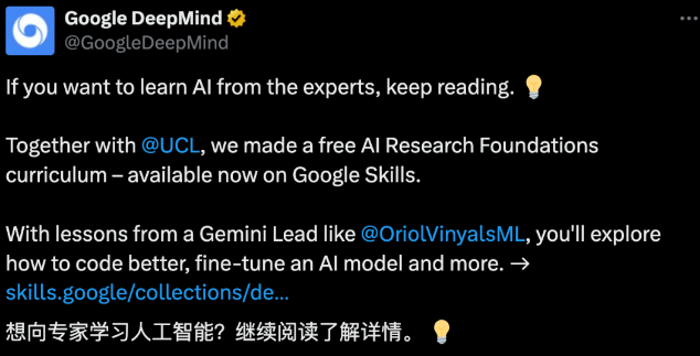 b12a900d2b35685cc07b78261b6d908c