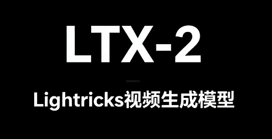 b37e345f6fd0eb4823b48dcd2b8c18f6