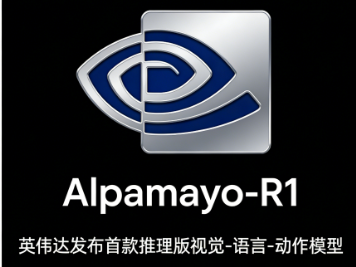 d907715f7ab4cee0dc0145b08ed2046a