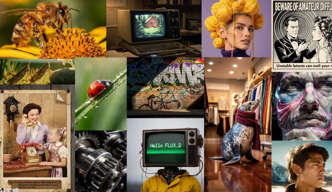 dddaae6e743a05f15864ae6b87fdbecb dddaae6e743a05f15864ae6b87fdbecb