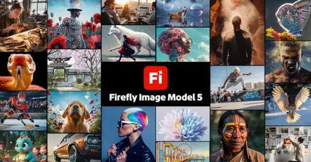 e3aafd82e2ac2ca0d55bab568f0e41ba