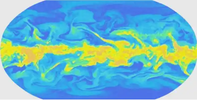 f1d25ca81ef77757fbbd18fd766c29a3