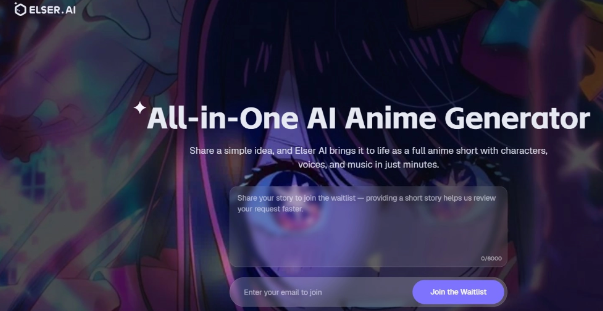 f57f17e70402366fd61dfd35929b00ea