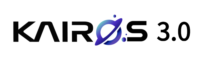 Kairos 3.0 – 大晓机器人开源的商业应用世界模型，高效处理长视频
